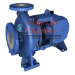 Soil Surface Demo Apparatus